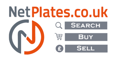 NetPlates