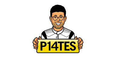 P14TES
