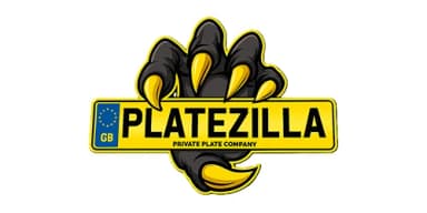 PlateZilla