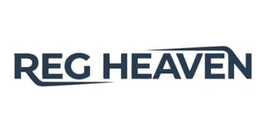 Reg Heaven