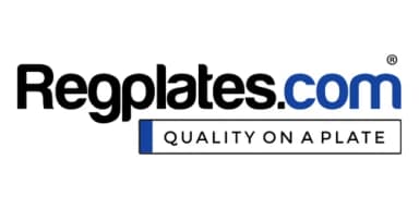 Regplates